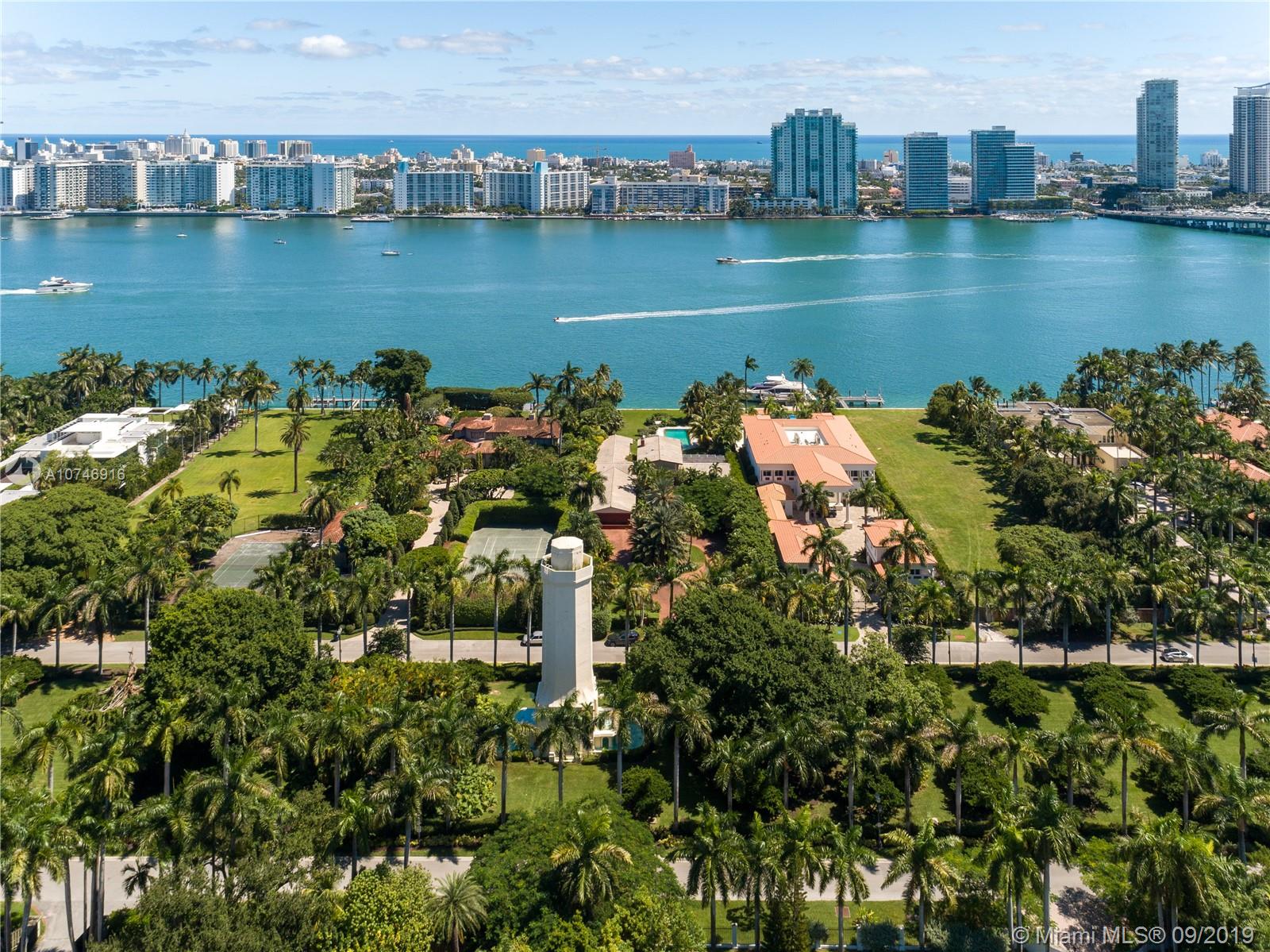 STAR ISLAND CORRECTED - Residential