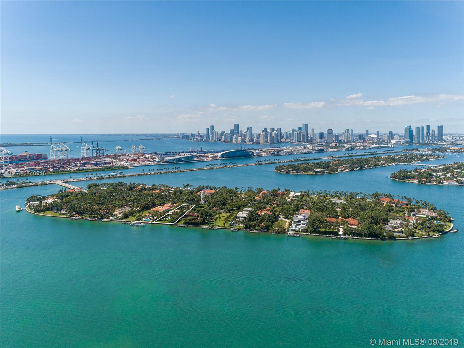 STAR ISLAND CORRECTED - Residential