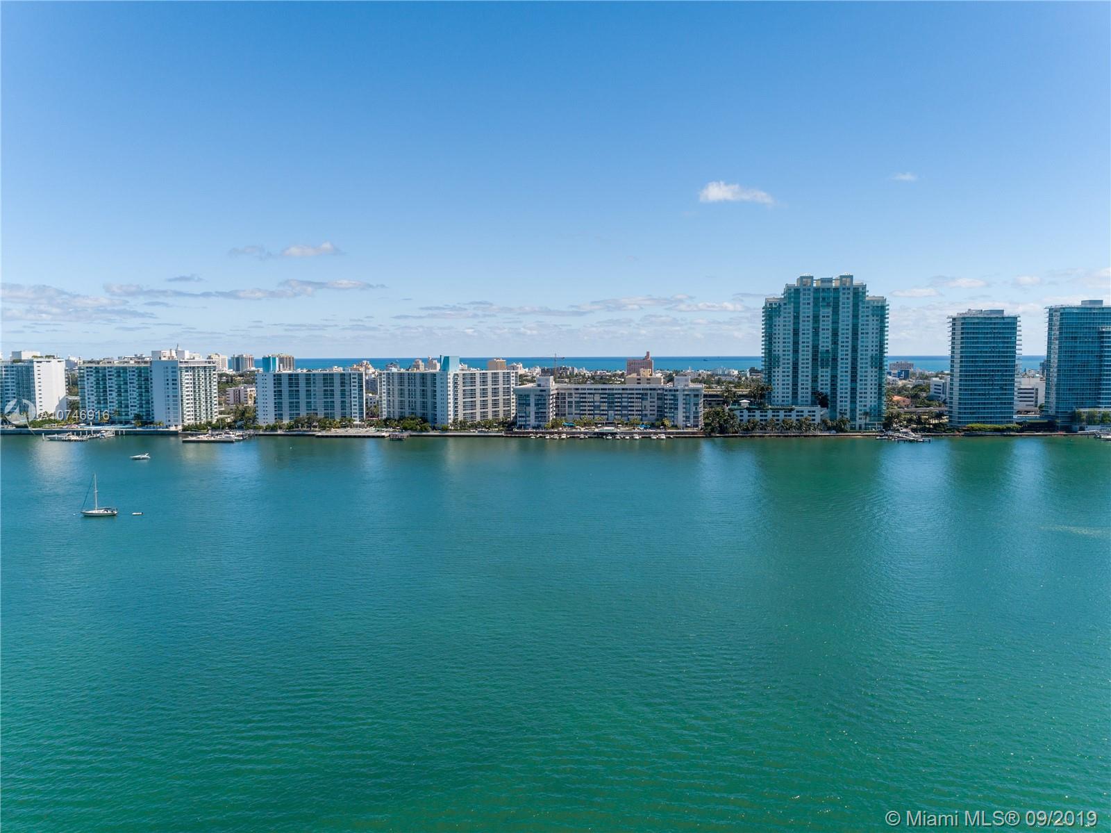 STAR ISLAND CORRECTED - Residential