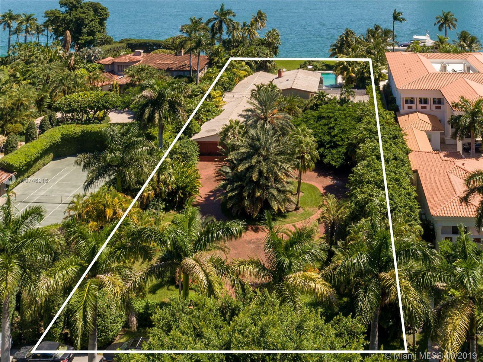 STAR ISLAND CORRECTED - Residential