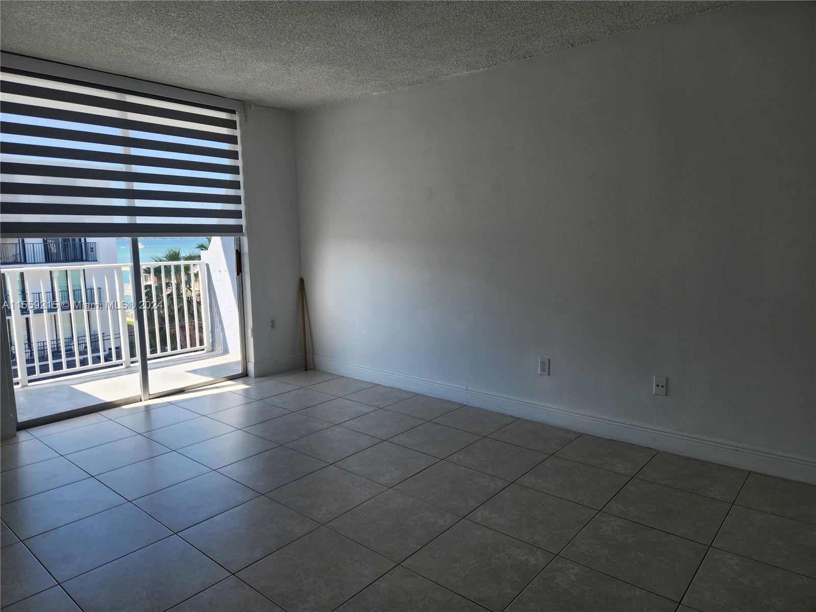 NORTH BAY VILLAS CONDO - Residential Lease