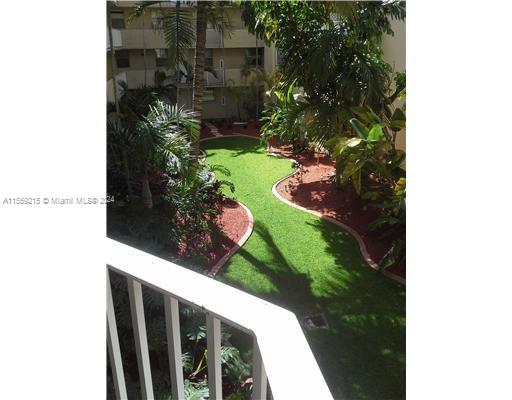 NORTH BAY VILLAS CONDO - Residential Lease