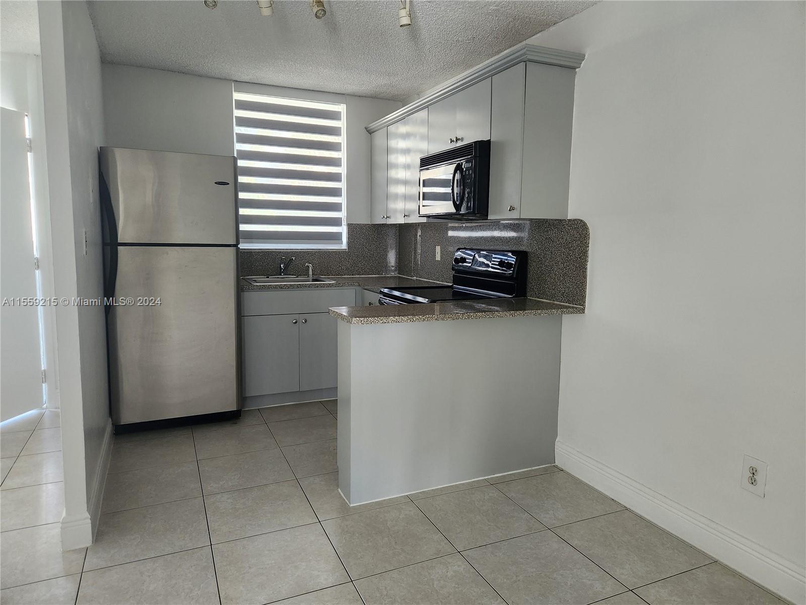 NORTH BAY VILLAS CONDO - Residential Lease