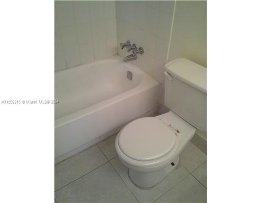 NORTH BAY VILLAS CONDO - Residential Lease