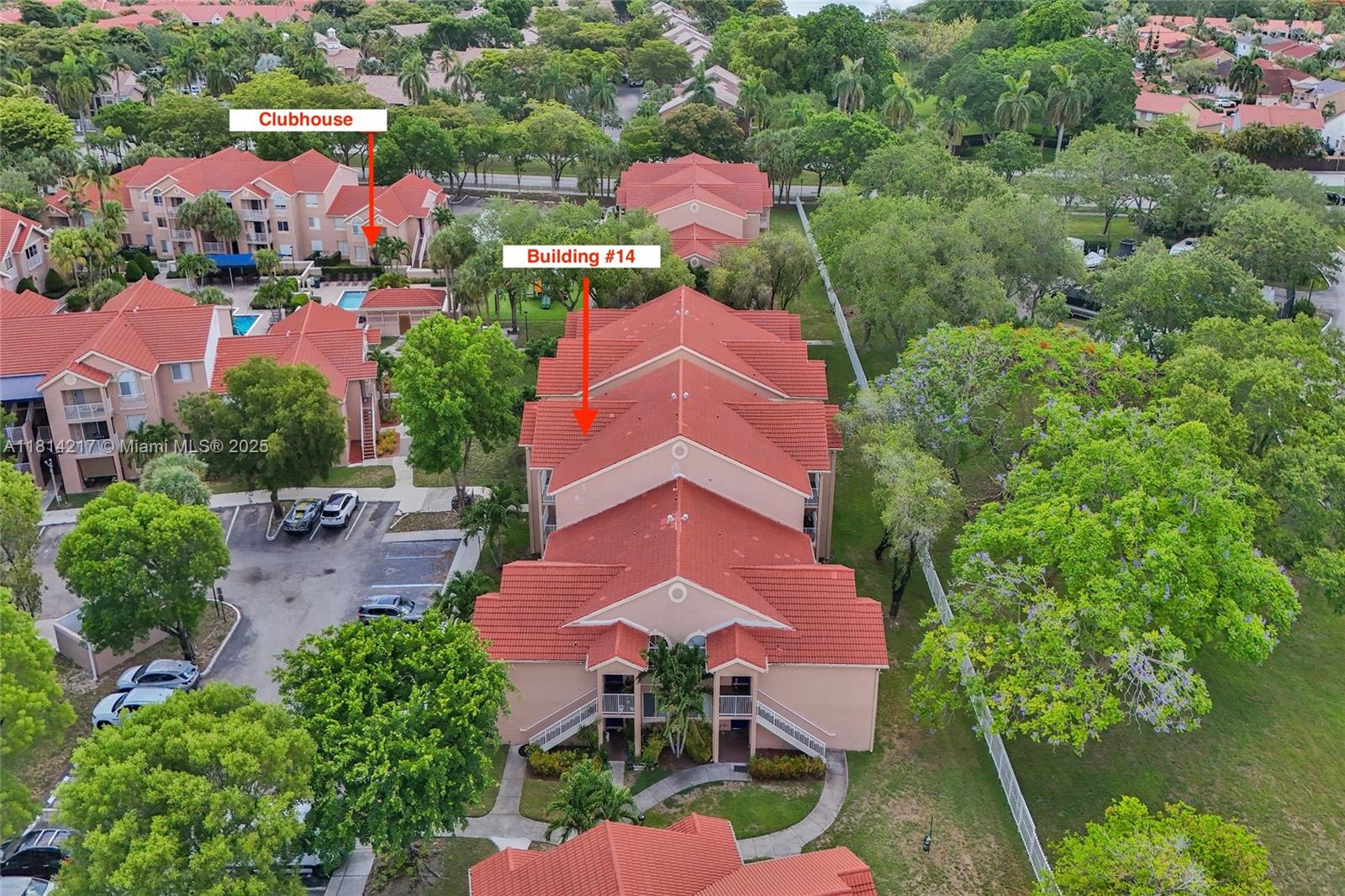 15770 SW 106th Ter 103