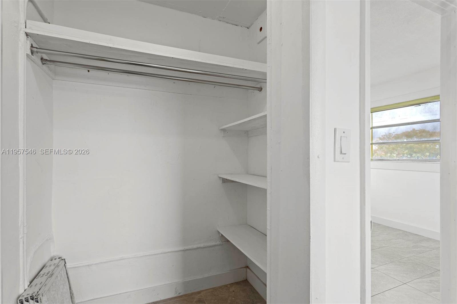 GARDEN VILLAS CONDO - Residential