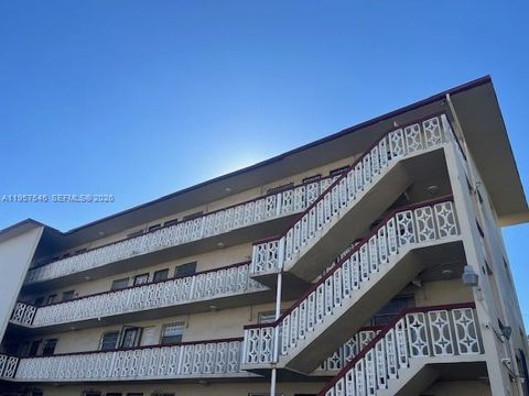 Photo of 1220 SW 5th St #21, Miami, FL 33135 (MLS # A11957546)