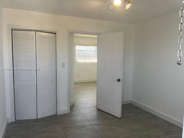 GARDEN VILLAS CONDO - Residential