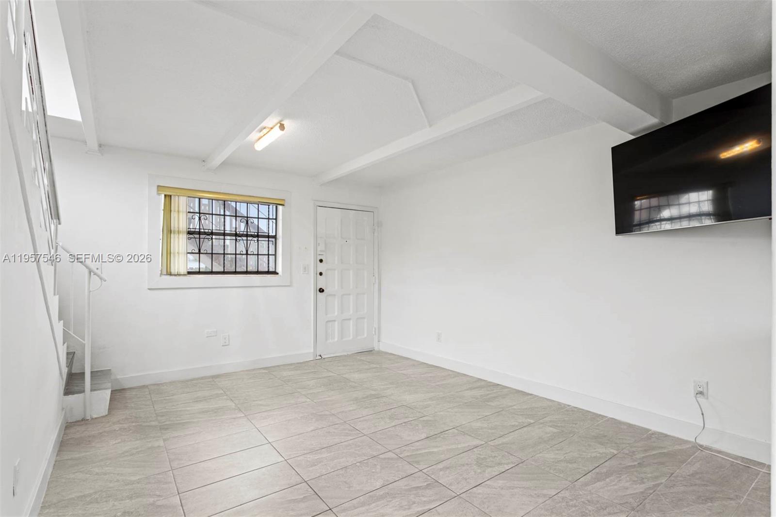 GARDEN VILLAS CONDO - Residential