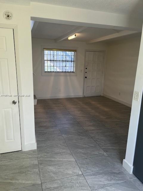 GARDEN VILLAS CONDO - Residential