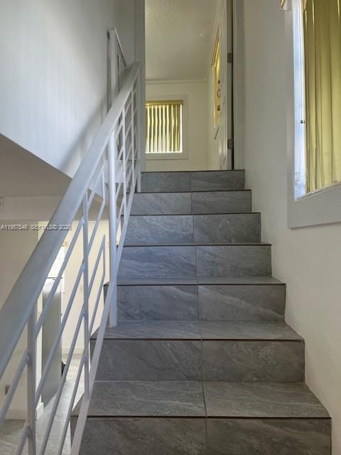 GARDEN VILLAS CONDO - Residential