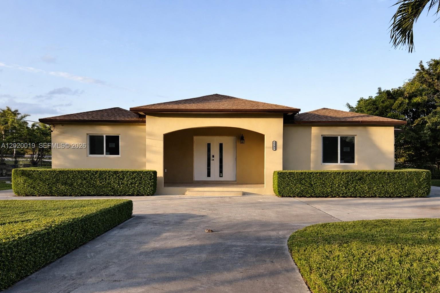 2295 NW 115th St