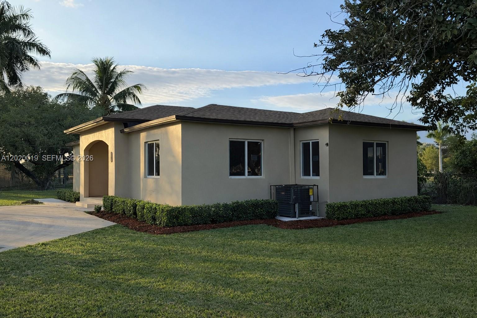 2295 NW 115th St