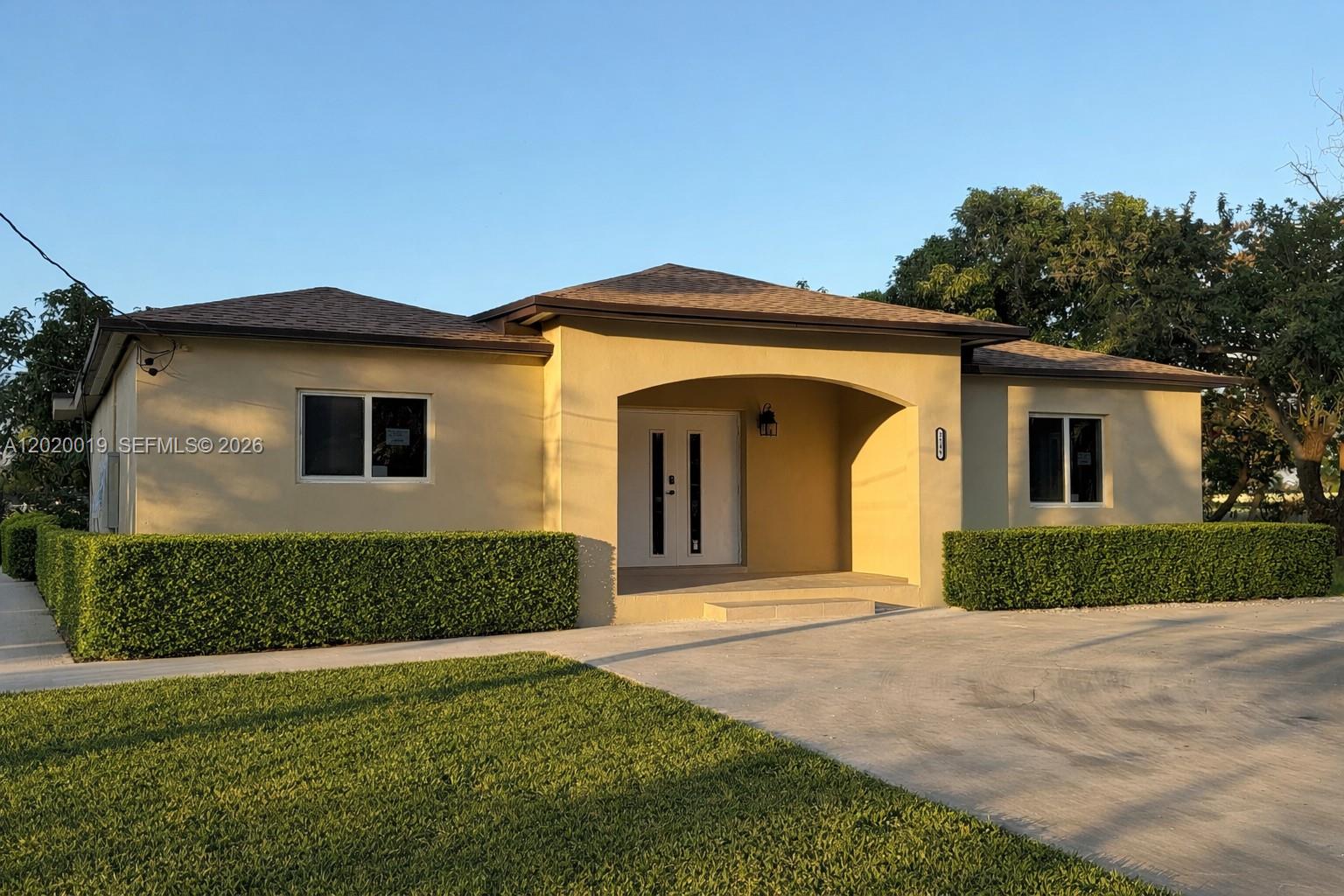 2295 NW 115th St