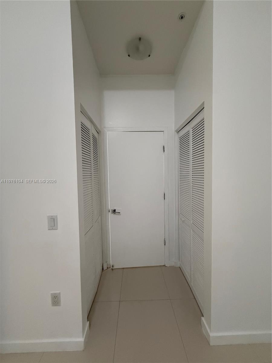 GRAND BAY COMMONS SOUTH - Residential