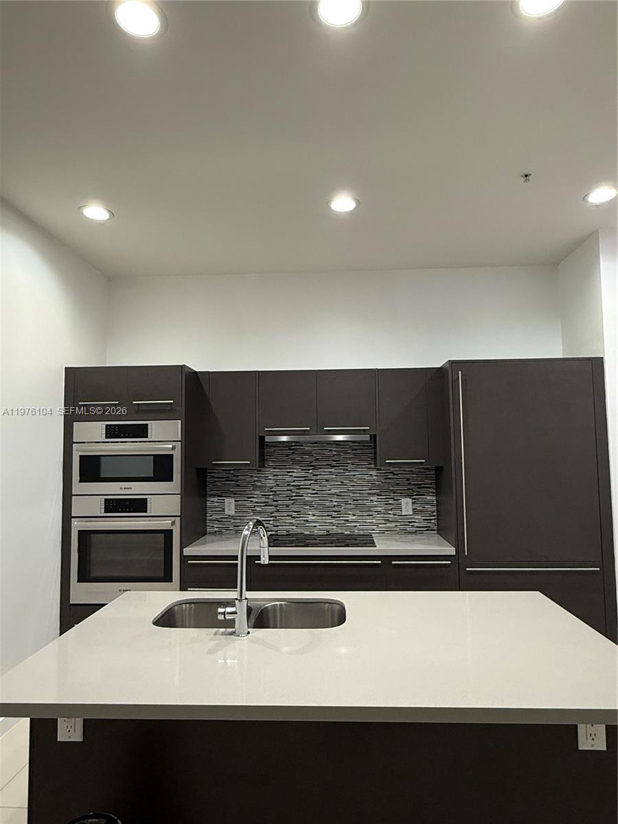 GRAND BAY COMMONS SOUTH - Residential