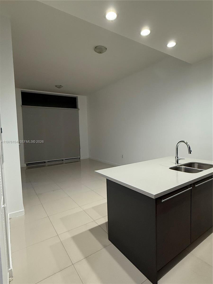 GRAND BAY COMMONS SOUTH - Residential