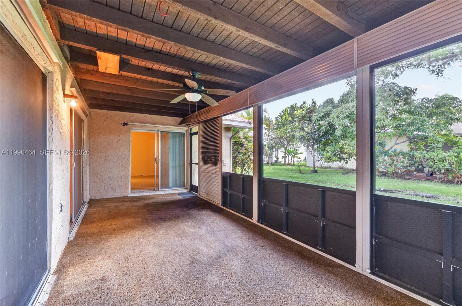 WESTWOOD COMMUNITY 7 - Residential