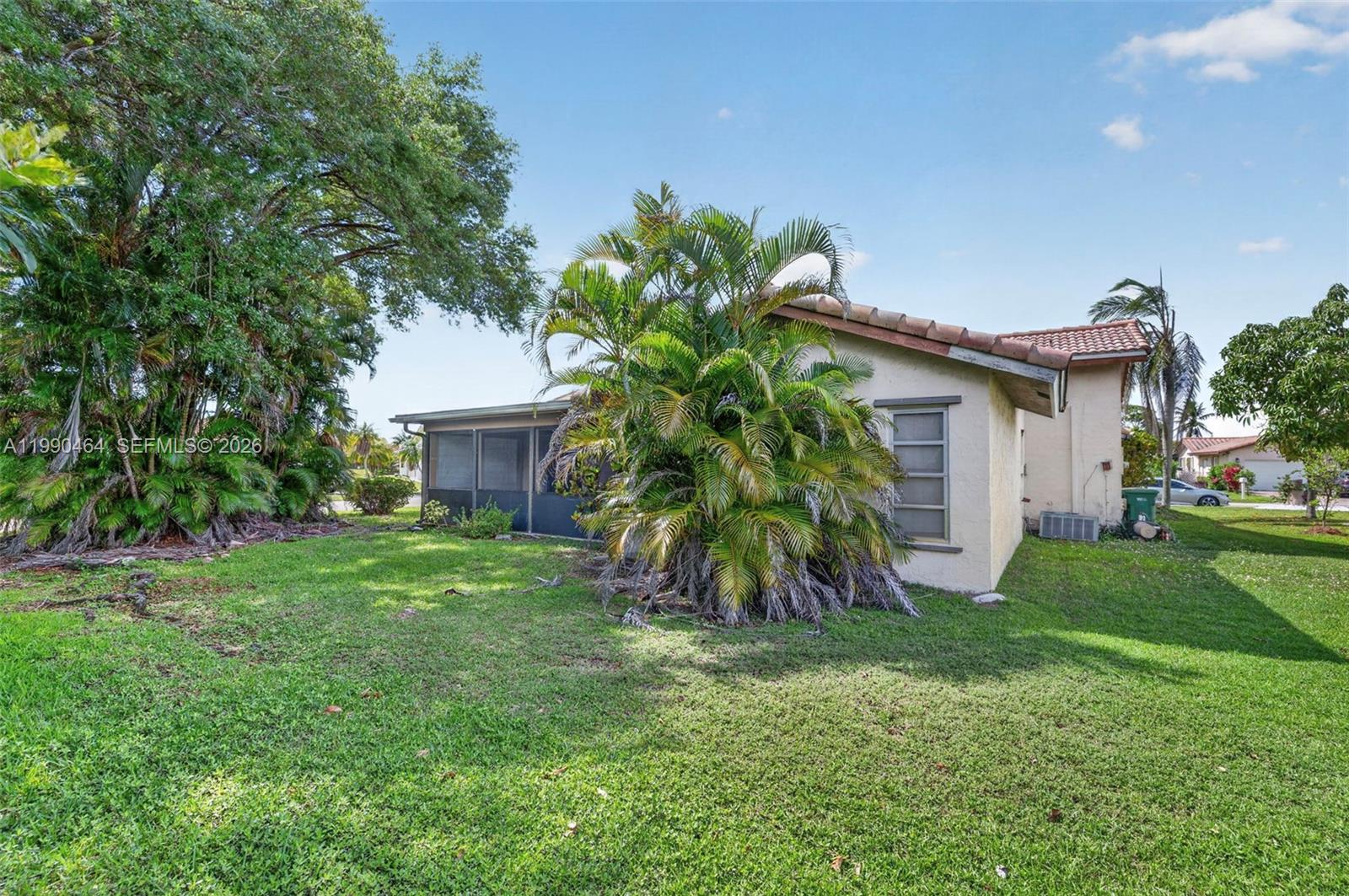 WESTWOOD COMMUNITY 7 - Residential