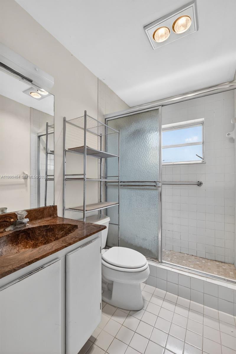 WESTWOOD COMMUNITY 7 - Residential