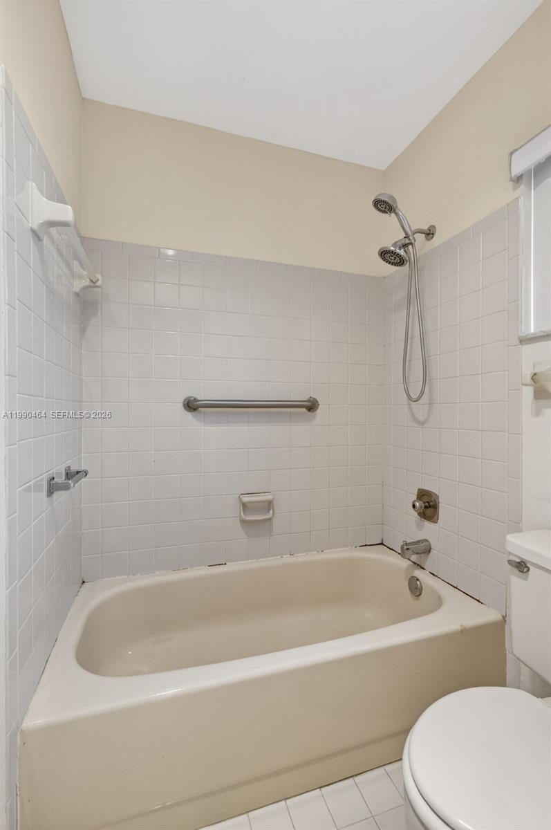 WESTWOOD COMMUNITY 7 - Residential