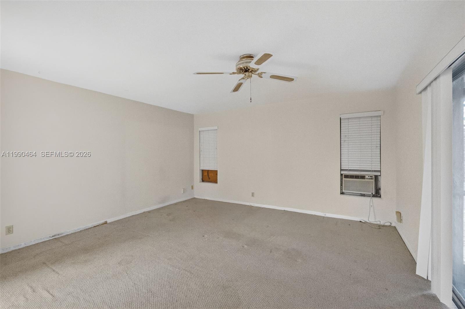 WESTWOOD COMMUNITY 7 - Residential