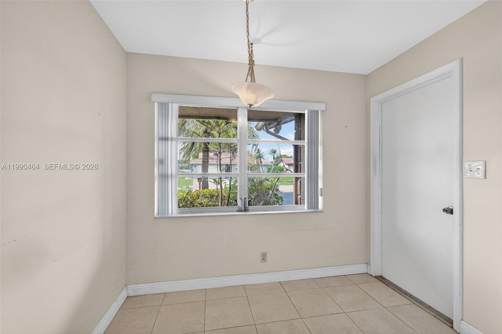 WESTWOOD COMMUNITY 7 - Residential