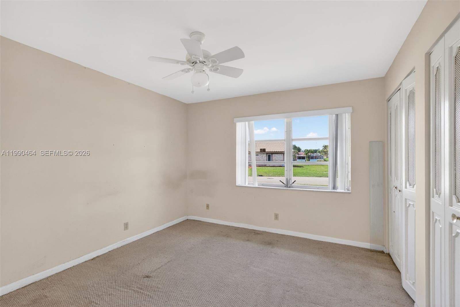 WESTWOOD COMMUNITY 7 - Residential