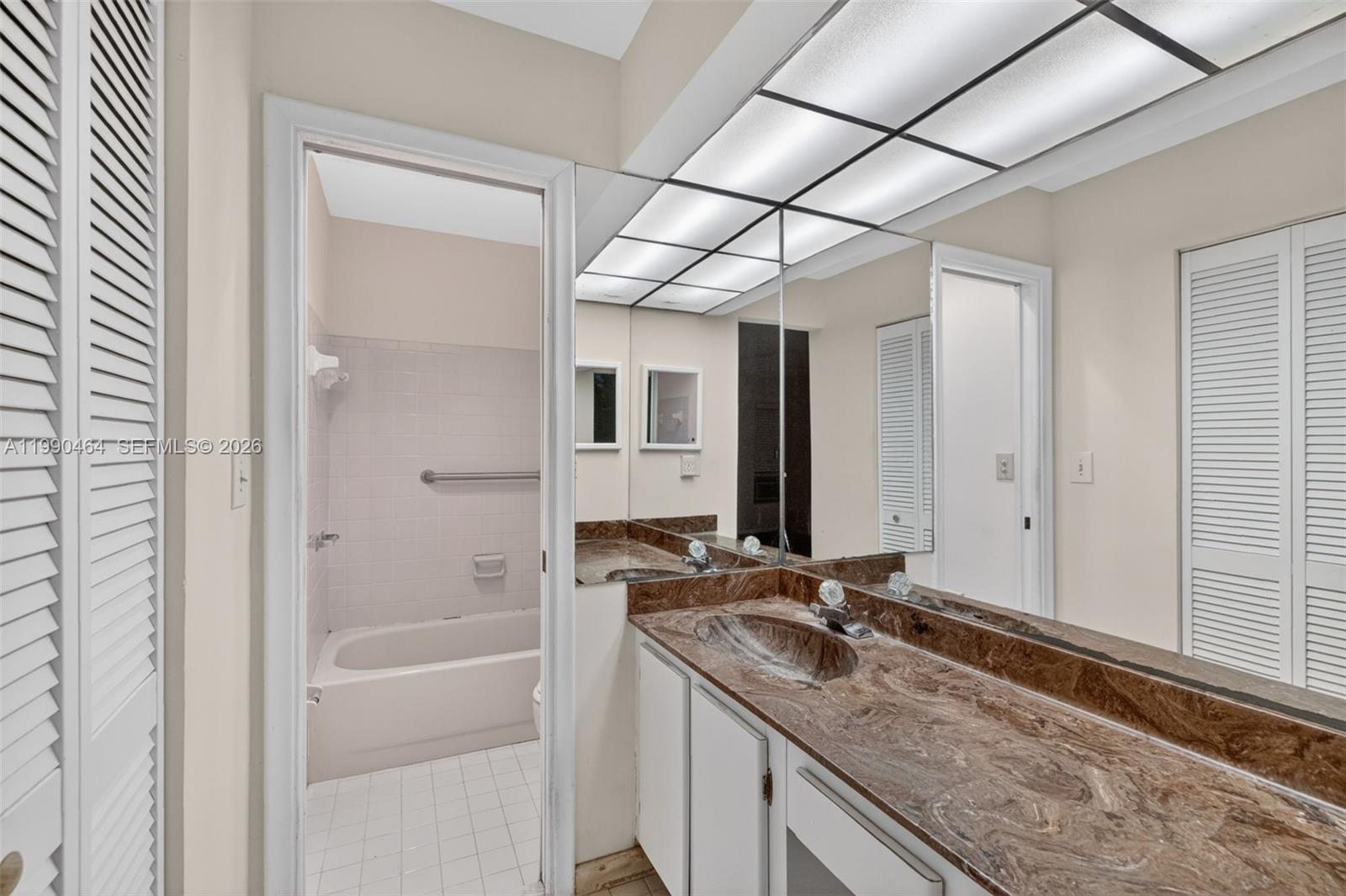 WESTWOOD COMMUNITY 7 - Residential