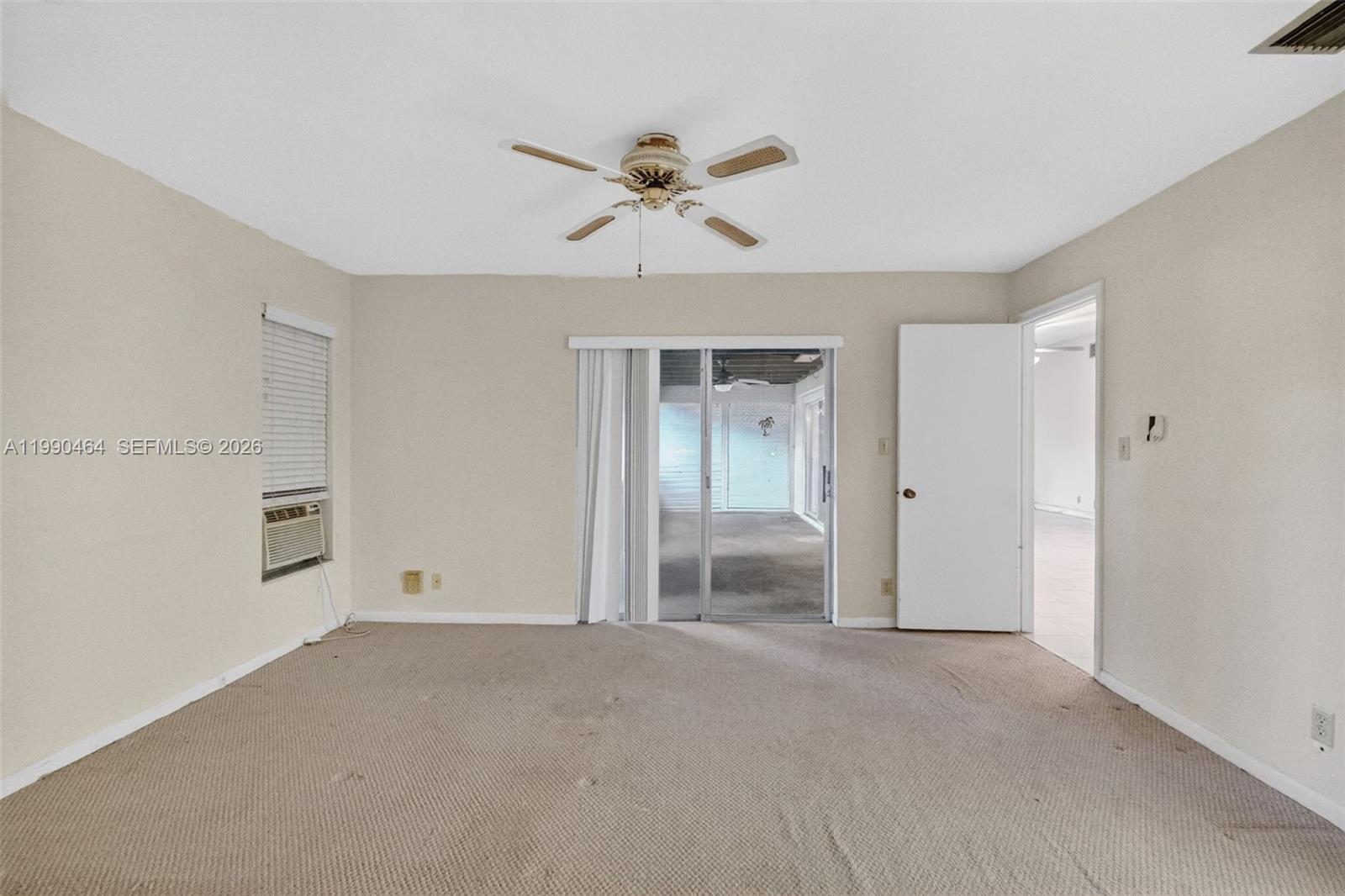 WESTWOOD COMMUNITY 7 - Residential