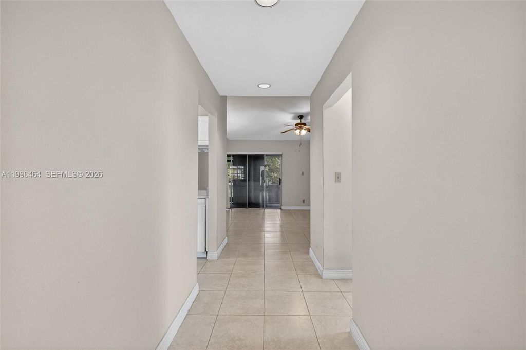 Photo of 10424 NW 70th Ct, Tamarac, FL 33321 (MLS # A11990464)