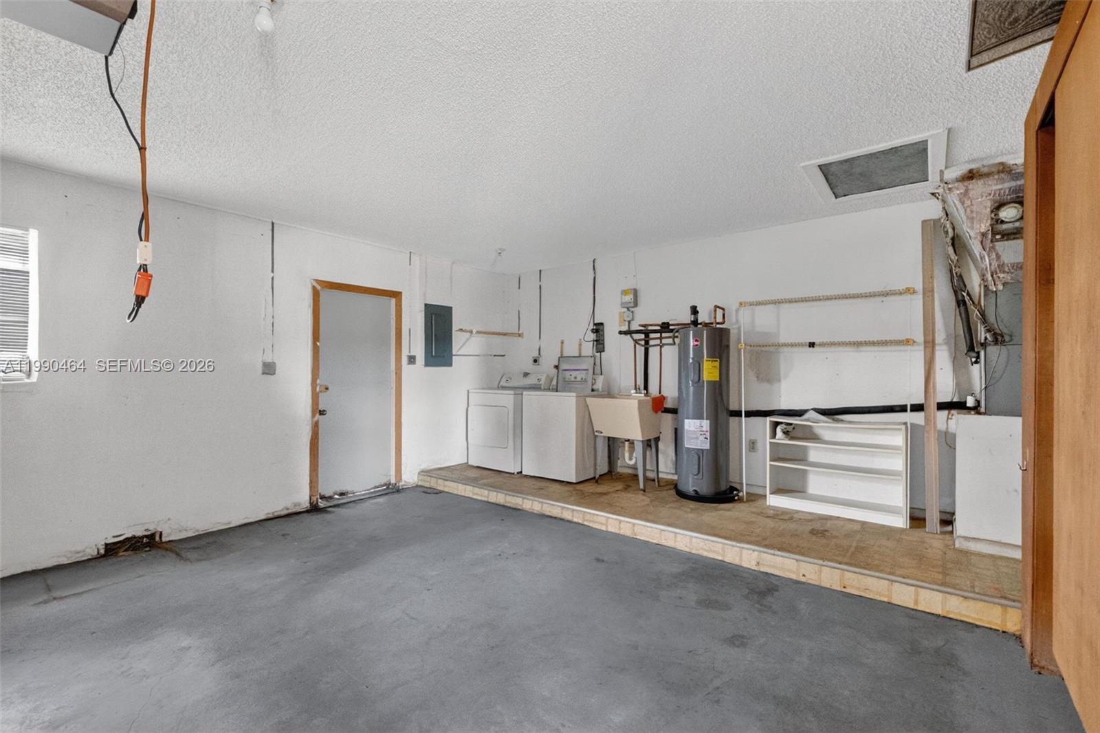 WESTWOOD COMMUNITY 7 - Residential