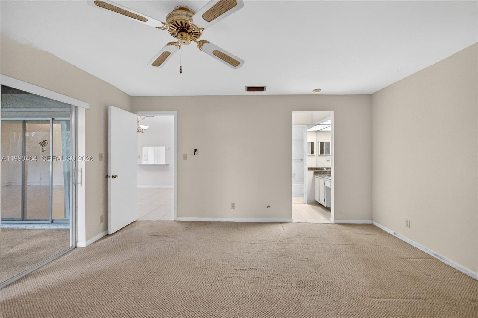 WESTWOOD COMMUNITY 7 - Residential