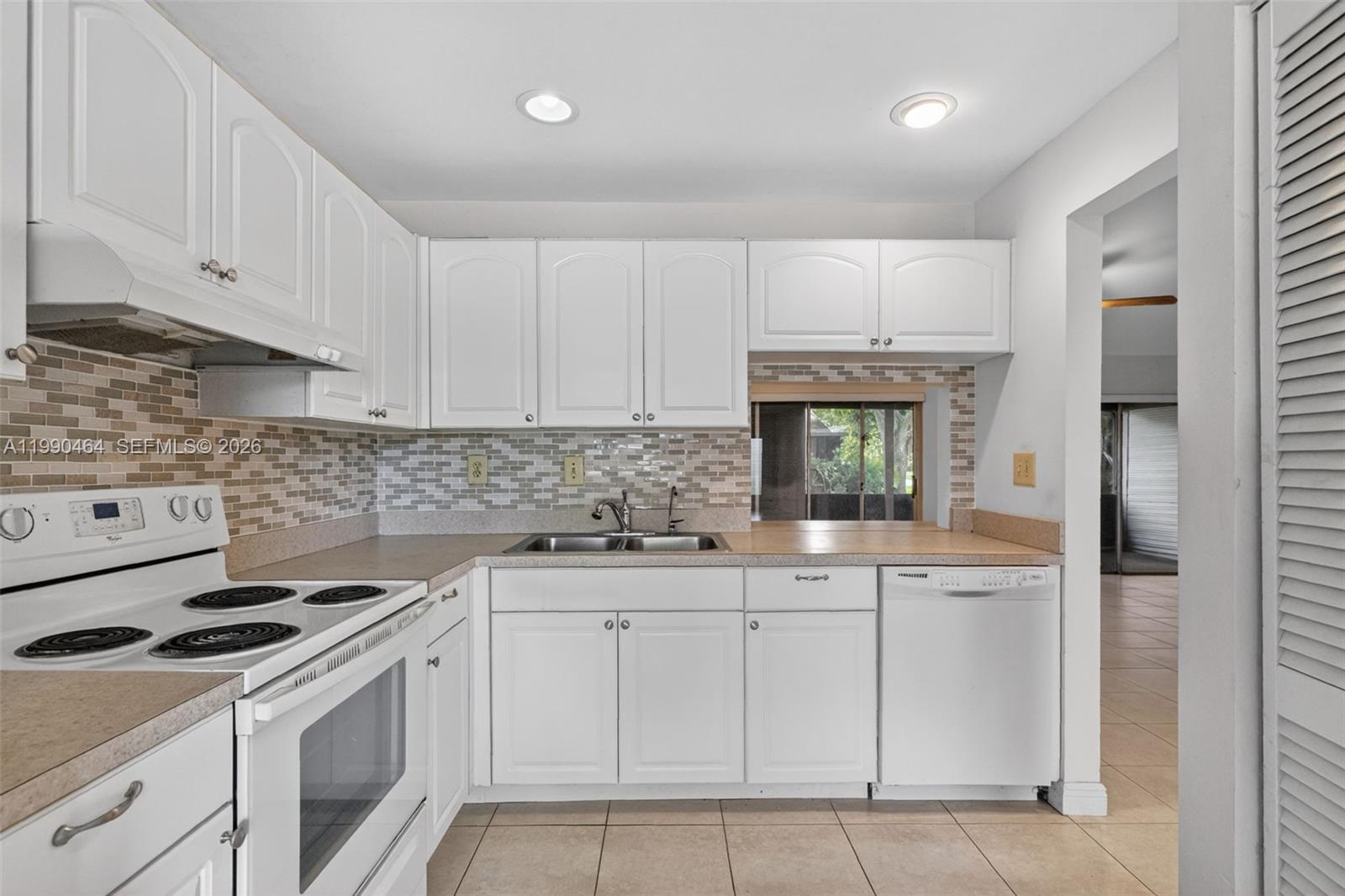 WESTWOOD COMMUNITY 7 - Residential