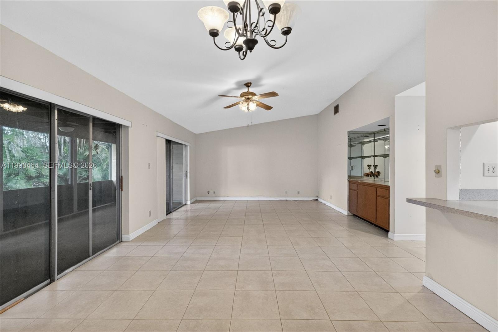 WESTWOOD COMMUNITY 7 - Residential