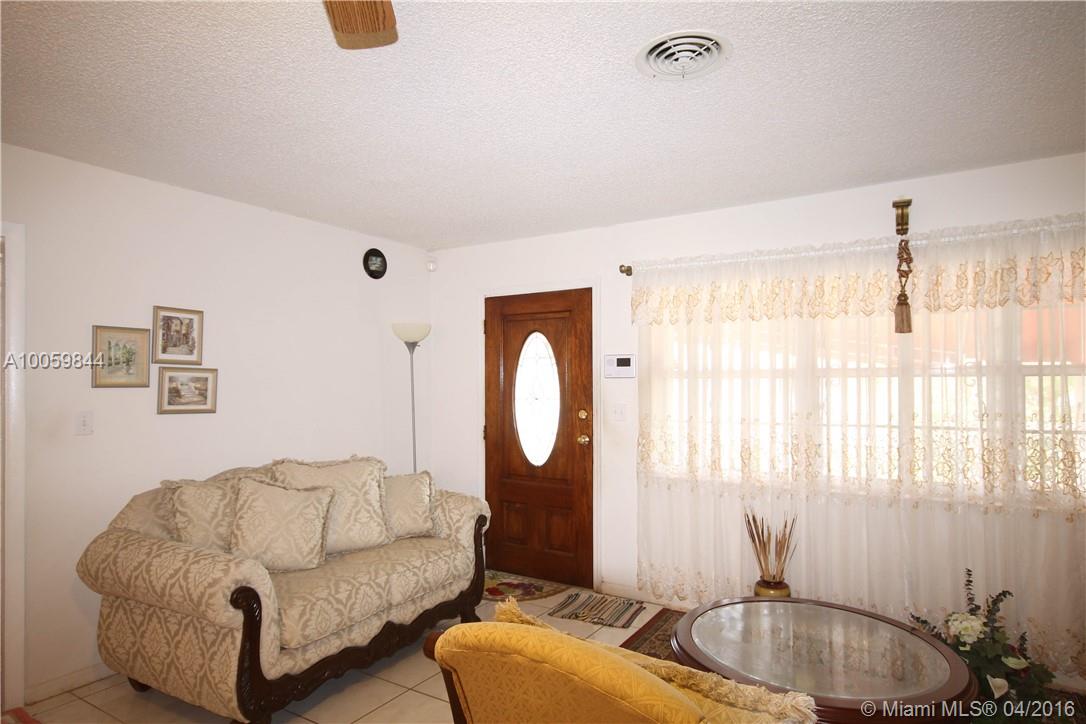 Berkeley Manor Sec 01 - Residential