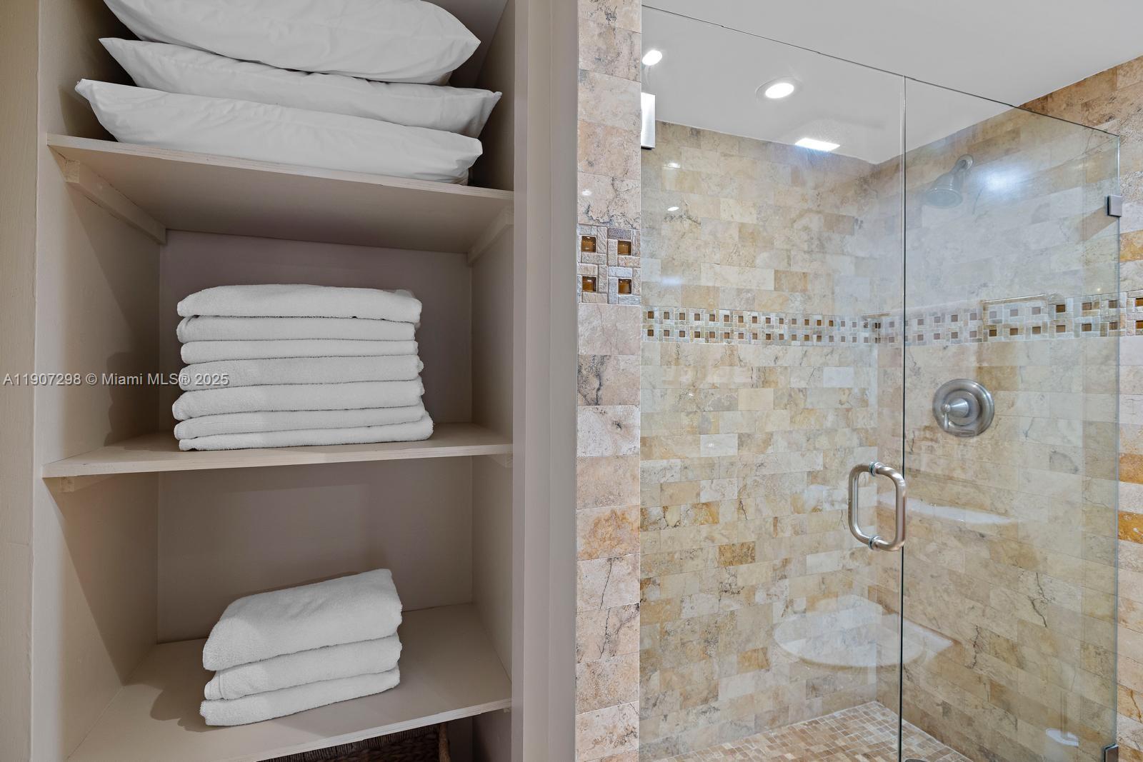 RONEY PALACE CONDO - Residential Lease