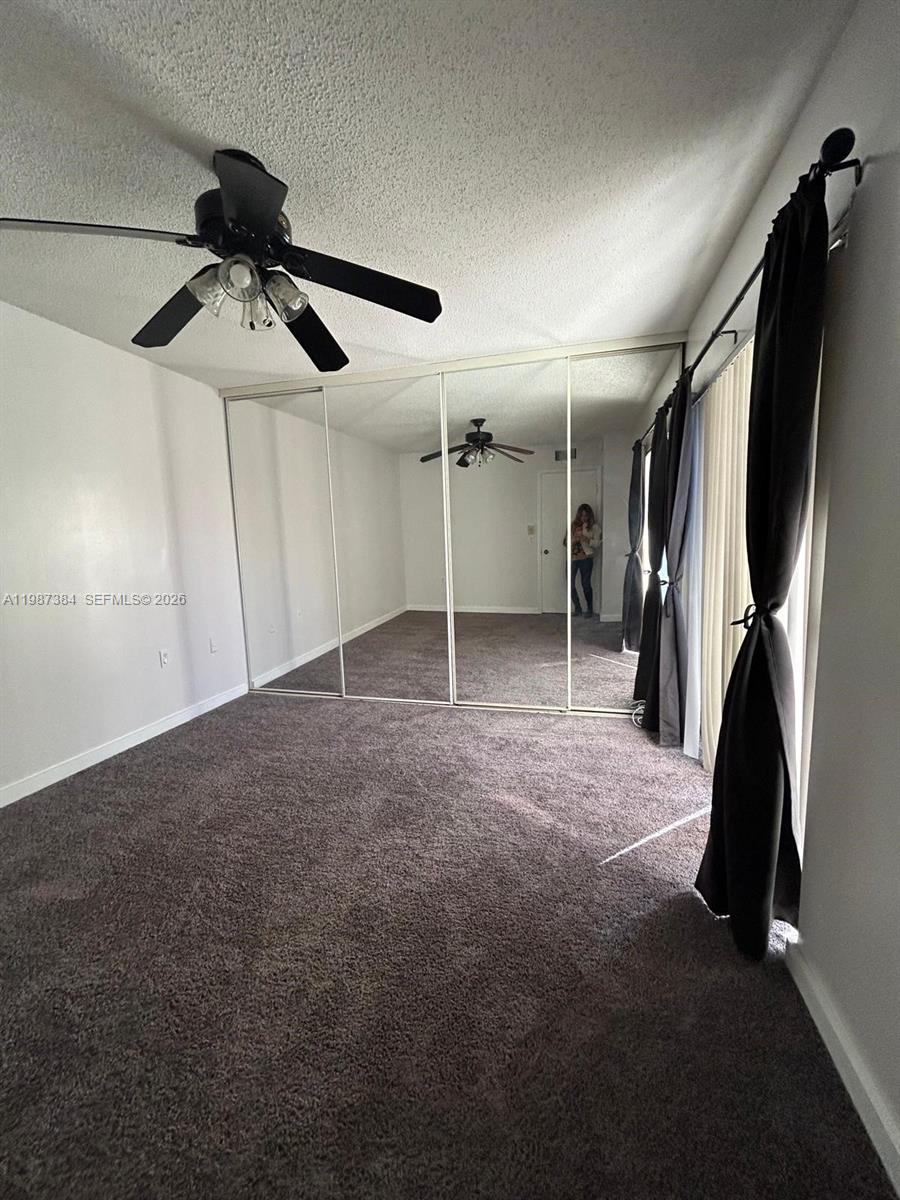 EMBASSY PARK CONDO - Residential