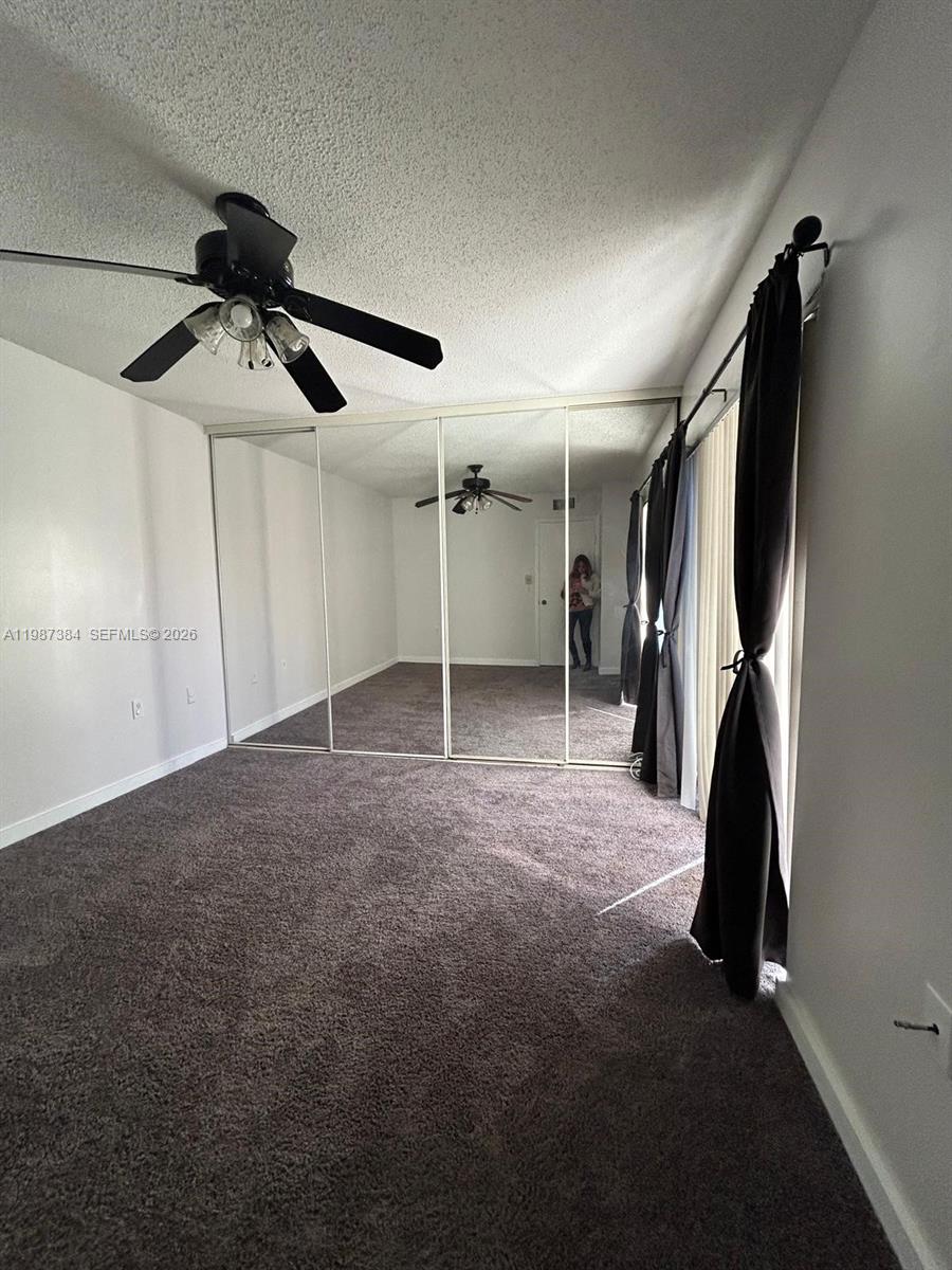 EMBASSY PARK CONDO - Residential