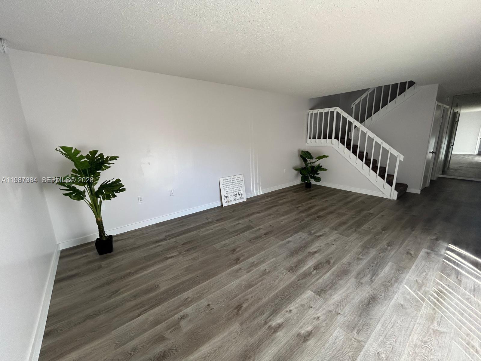 EMBASSY PARK CONDO - Residential