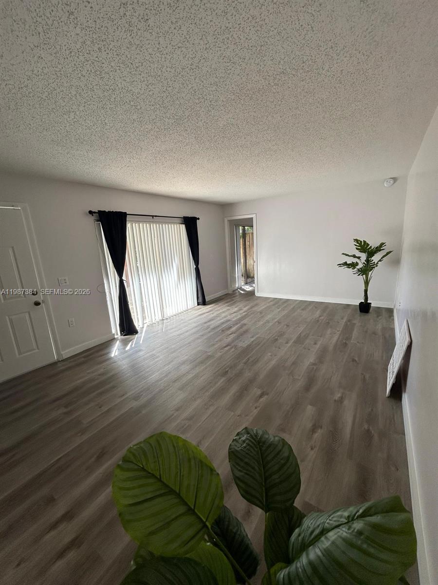 EMBASSY PARK CONDO - Residential