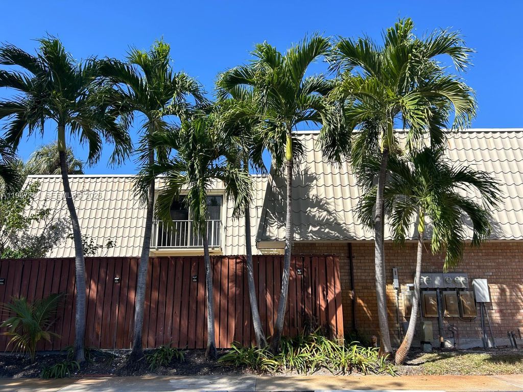 Photo of West Palm Beach, FL 33401 (MLS # A11987384)