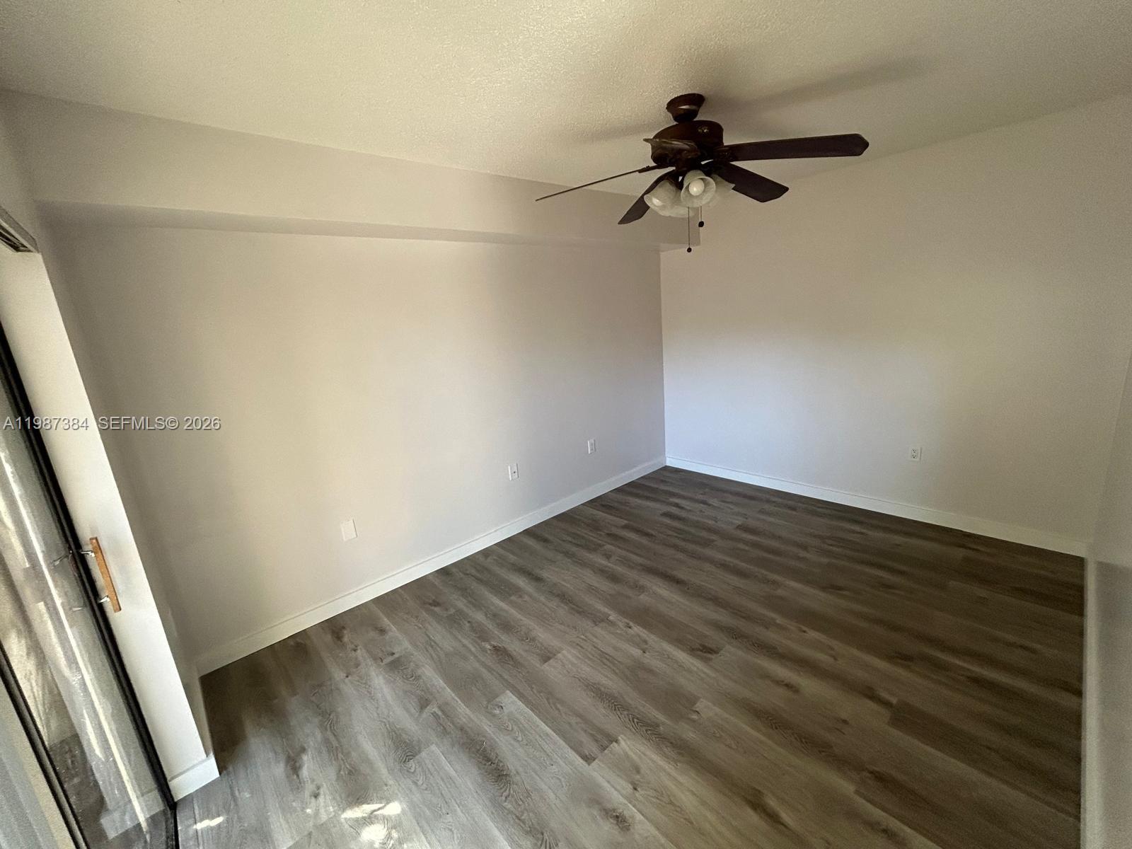 EMBASSY PARK CONDO - Residential