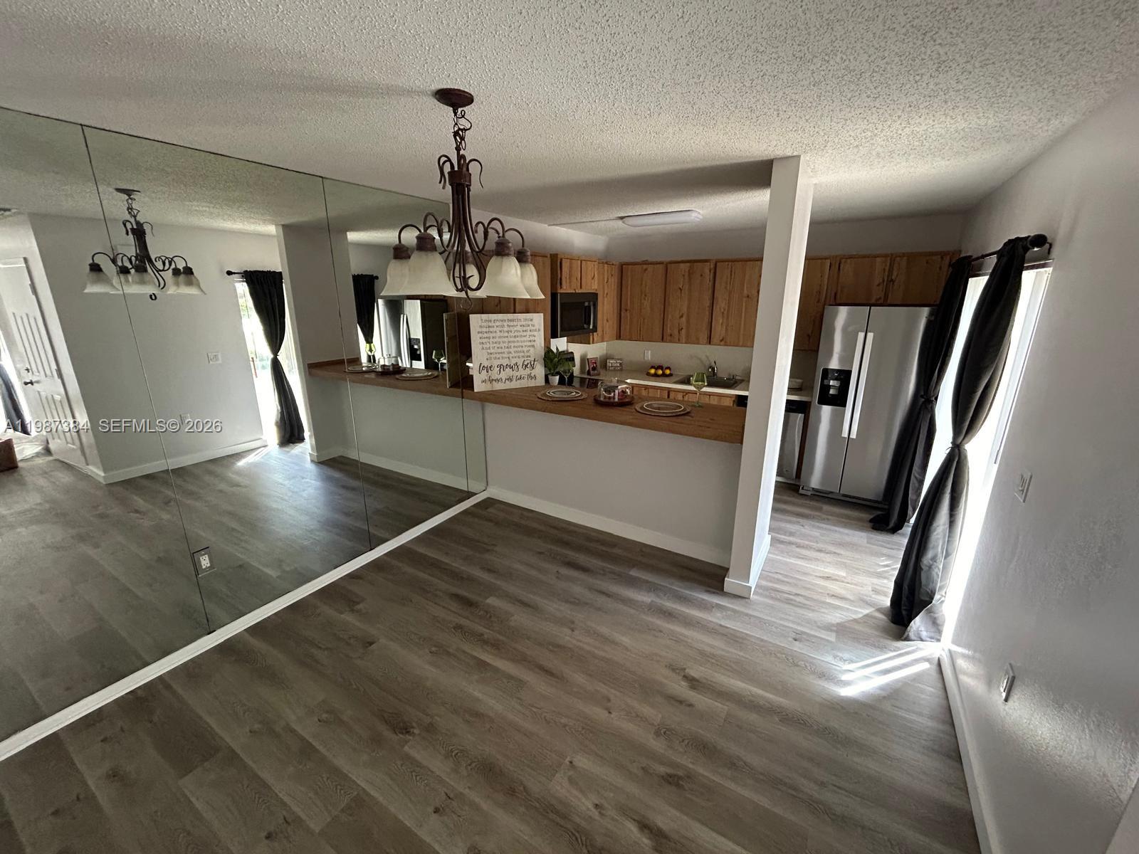 EMBASSY PARK CONDO - Residential