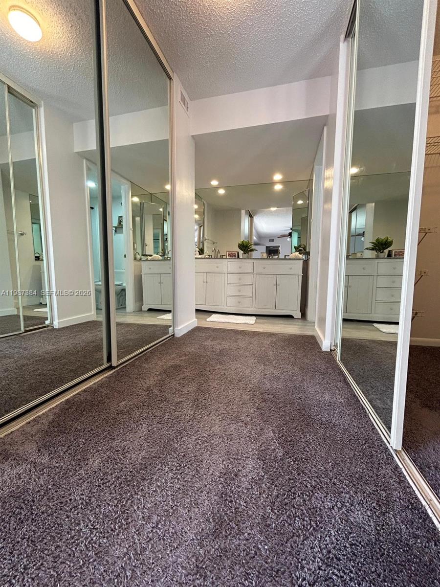 EMBASSY PARK CONDO - Residential