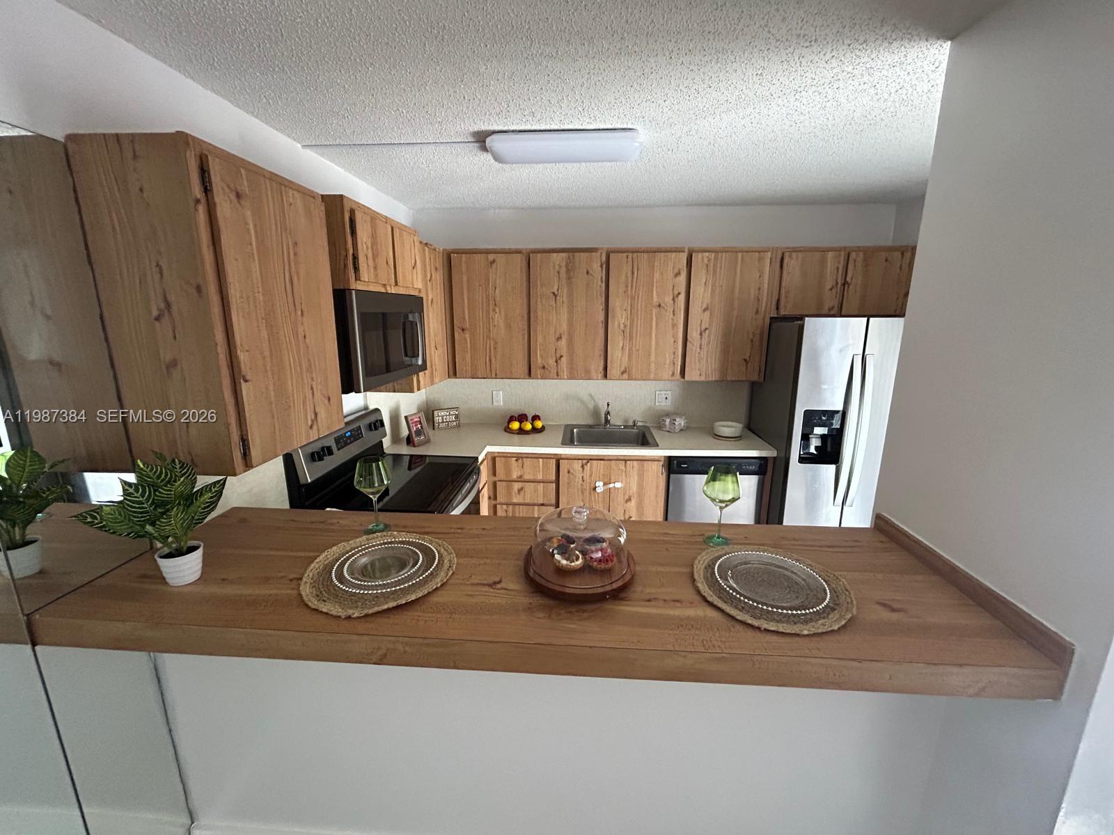 EMBASSY PARK CONDO - Residential