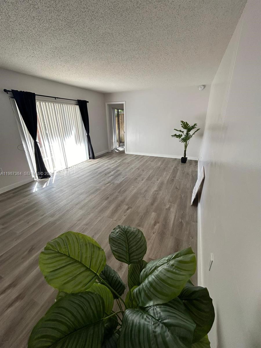 EMBASSY PARK CONDO - Residential