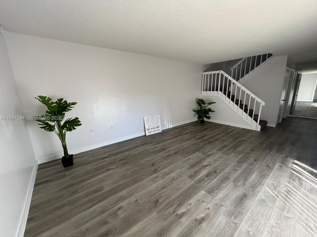 Photo of West Palm Beach, FL 33401 (MLS # A11987384)