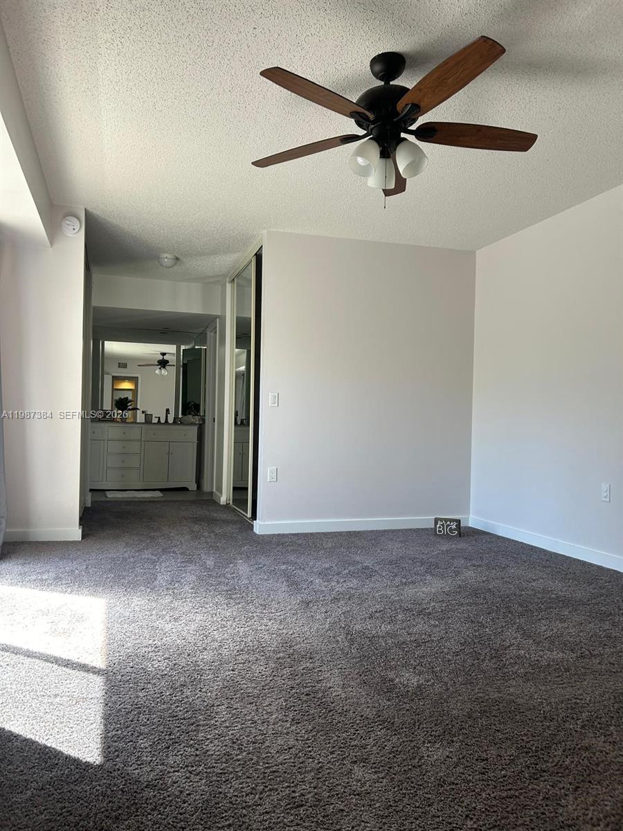 EMBASSY PARK CONDO - Residential