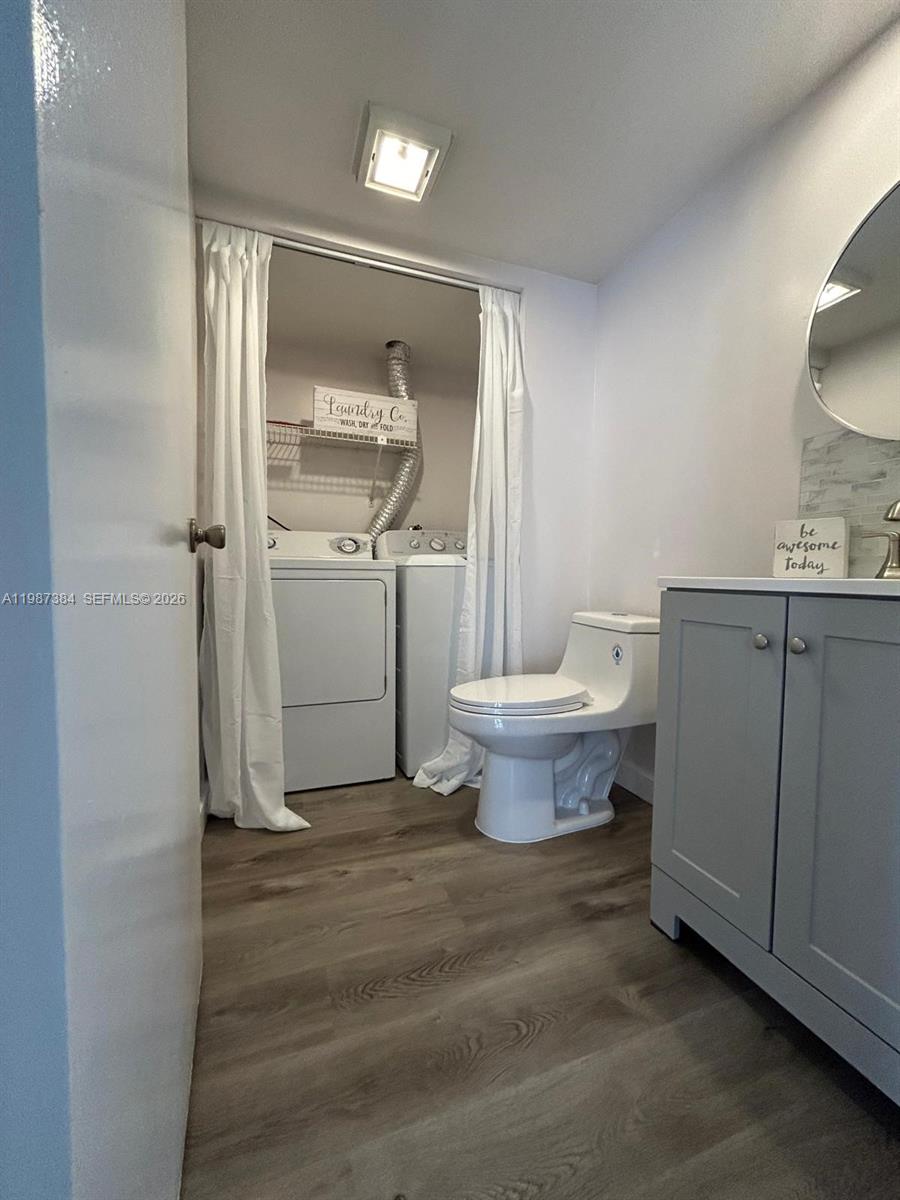 EMBASSY PARK CONDO - Residential